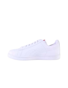 Tenis Puma Puma Up para hombre