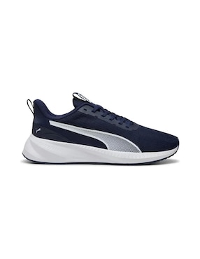 Tenis Puma Flyer Lite 3 para hombre