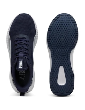 Tenis Puma Flyer Lite 3 para hombre