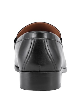 Zapato mocasín Tommy Hilfiger para hombre