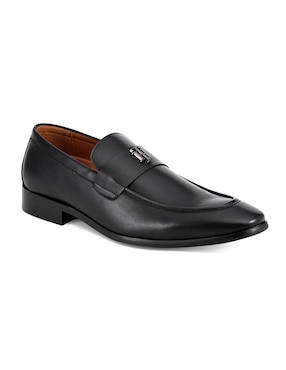 Zapato mocasín Tommy Hilfiger para hombre