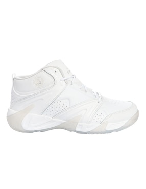 Tenis Shaq para hombre
