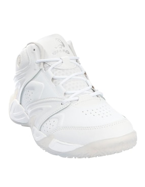 Tenis Shaq para hombre
