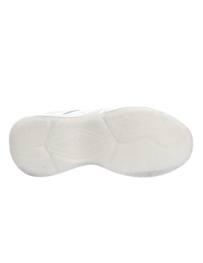 Tenis Shaq para hombre