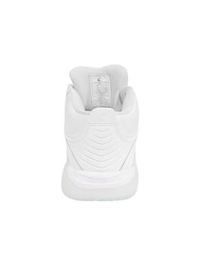 Tenis Shaq para hombre