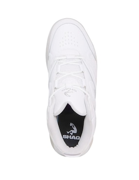 Tenis Shaq para hombre