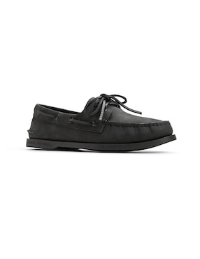 Zapato náutico Sperry Calzado caballero para hombre Zapato náutico Sperry Calzado caballero para hombre