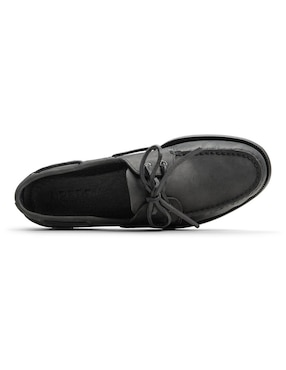 Zapato náutico Sperry Calzado caballero para hombre