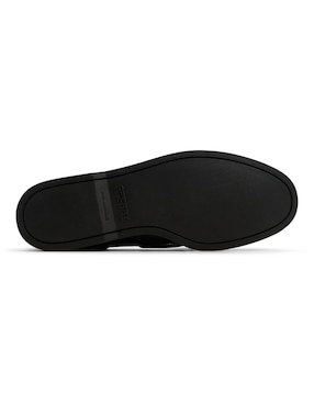 Zapato náutico Sperry Calzado caballero para hombre