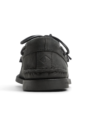 Zapato náutico Sperry Calzado caballero para hombre