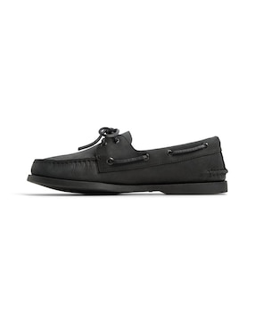 Zapato náutico Sperry Calzado caballero para hombre