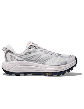 Tenis Hoka Mafate Speed 2 para hombre