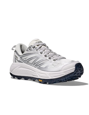 Tenis Hoka Mafate Speed 2 para hombre