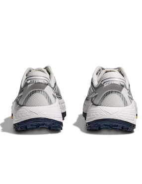 Tenis Hoka Mafate Speed 2 para hombre