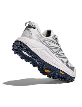 Tenis Hoka Mafate Speed 2 para hombre