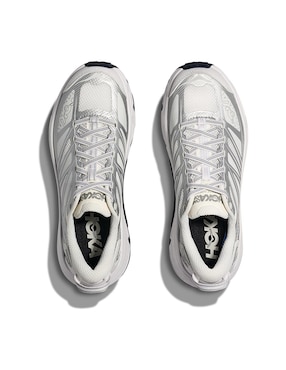 Tenis Hoka Mafate Speed 2 para hombre