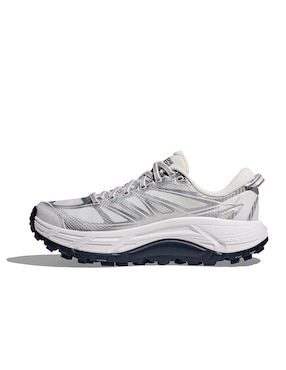 Tenis Hoka Mafate Speed 2 para hombre