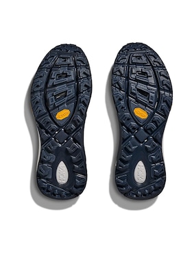 Tenis Hoka Mafate Speed 2 para hombre