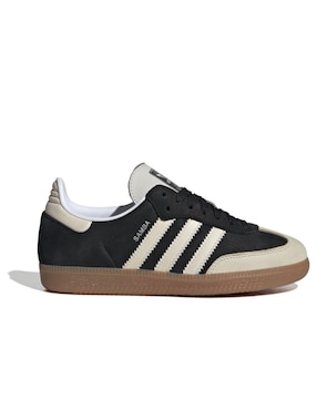 Tenis Adidas Originals samba para hombre