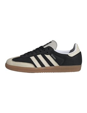 Tenis Adidas Originals samba para hombre