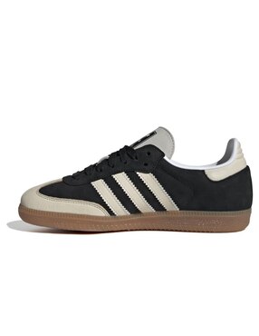 Tenis Adidas Originals samba para hombre