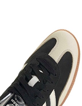 Tenis Adidas Originals samba para hombre