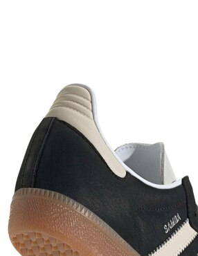 Tenis Adidas Originals samba para hombre