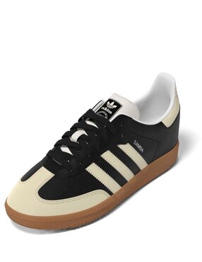 Tenis Adidas Originals samba para hombre