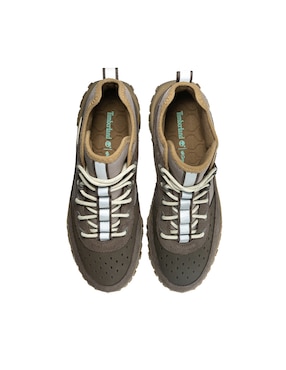 Tenis de pie Timberland Greenstride Motion 6 para hombre