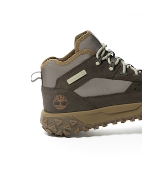 Tenis de pie Timberland Greenstride Motion 6 para hombre