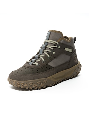 Tenis de pie Timberland Greenstride Motion 6 para hombre