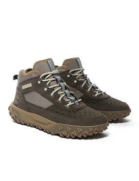 Tenis de pie Timberland Greenstride Motion 6 para hombre