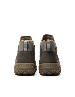 Tenis de pie Timberland Greenstride Motion 6 para hombre