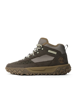 Tenis de pie Timberland Greenstride Motion 6 para hombre