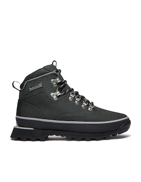 Tenis de piel Timberland Euro Hiker para hombre