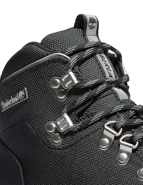 Tenis de piel Timberland Euro Hiker para hombre