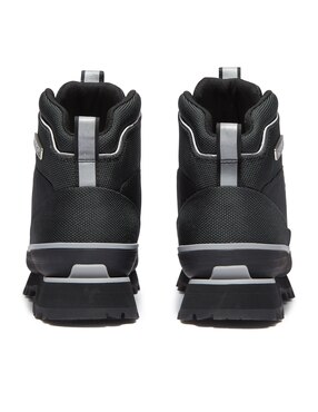 Tenis de piel Timberland Euro Hiker para hombre