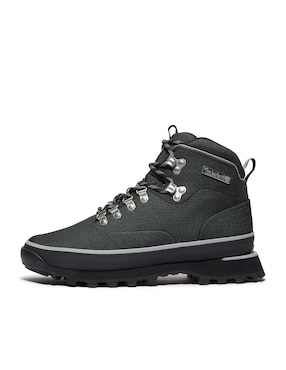 Tenis de piel Timberland Euro Hiker para hombre