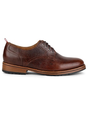 Zapato Derby Hamilton Footwear Mateo para hombre