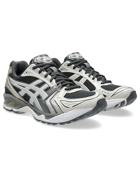 Tenis Asics Gel-Kayano 14 para hombre