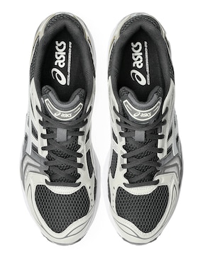 Tenis Asics Gel-Kayano 14 para hombre