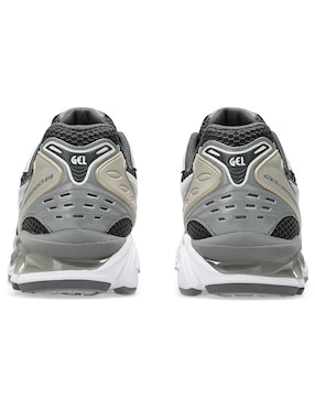 Tenis Asics Gel-Kayano 14 para hombre