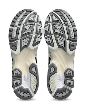 Tenis Asics Gel-Kayano 14 para hombre