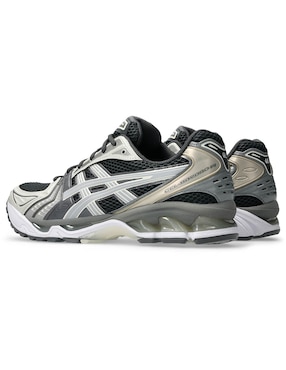 Tenis Asics Gel-Kayano 14 para hombre