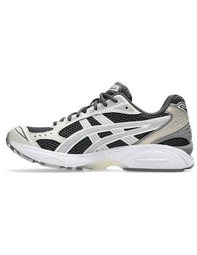 Tenis Asics Gel-Kayano 14 para hombre