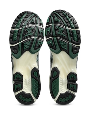 Tenis Asics Gel-Kayano 14 para hombre