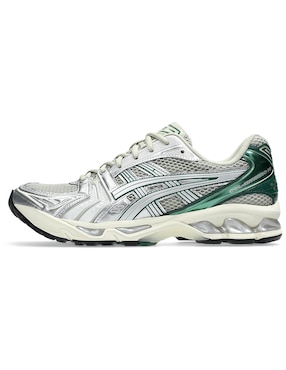 Tenis Asics Gel-Kayano 14 para hombre
