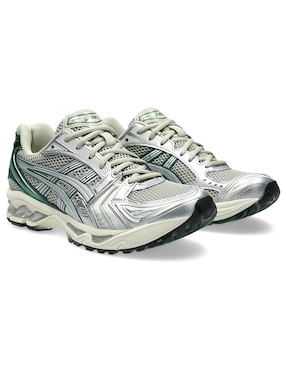Tenis Asics Gel-Kayano 14 para hombre