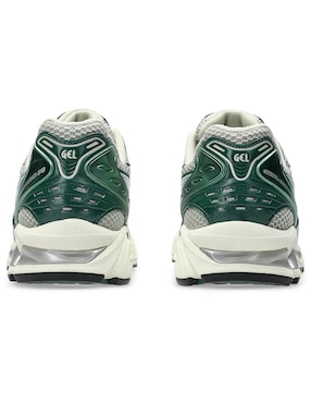 Tenis Asics Gel-Kayano 14 para hombre