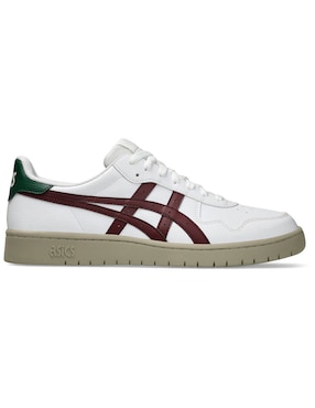 Tenis Asics Japan 5 para hombre